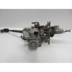 Colonne De Direction Renault Kangoo 2 Phase 1